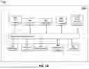 Fig. 02 - VIRTUAL OBJECT PLACEMENT BASED ON REFERENTIAL EXPRESSIONS