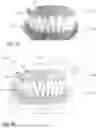 Fig. 02 - METHOD, SYSTEM, AND COMPUTER PROGRAM FOR GENERATING 3D MODELS OF DENTURES IN OCCLUSION CONDITIONS