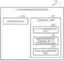 Fig. 01 - DISPLAY DEVICE, DISPLAY METHOD, AND COMPUTER-READABLE STORAGE MEDIUM