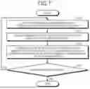 Fig. 07 - DISPLAY DEVICE, DISPLAY METHOD, AND COMPUTER-READABLE STORAGE MEDIUM