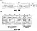 Fig. 06 - Systems and Methods for Countertop Recognition for Home Valuation