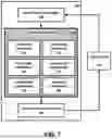 Fig. 08 - SALIENCY-GUIDED MIXUP WITH OPTIMAL RE-ARRANGEMENTS FOR EFFICIENT DATA AUGMENTATION