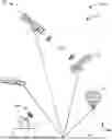 Fig. 01 - REMOTE SENSING MULTIVARIATE / MULTIDIMENSIONAL AGRICULTURE ENHANCEMENT APPARATUS AND METHOD OF USE THEREOF