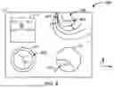 Fig. 07 - REMOTE SENSING MULTIVARIATE / MULTIDIMENSIONAL AGRICULTURE ENHANCEMENT APPARATUS AND METHOD OF USE THEREOF