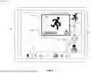 Fig. 09 - IDENTIFICATION OF PERSON(S) OF INTEREST