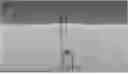 Fig. 01 - Systems, methods, and computer program products for object detection and analysis of an image