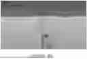 Fig. 05 - Systems, methods, and computer program products for object detection and analysis of an image