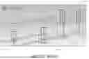 Fig. 07 - Systems, methods, and computer program products for object detection and analysis of an image