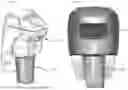 Fig. 32 - Close-in sensing camera system