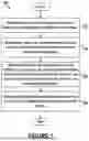 Fig. 02 - Use of Relationship Between Activities of Different Traffic Signals in a Network to Improve Traffic Signal State Estimation