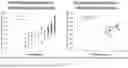 Fig. 07 - QUANTITATIVE STRUCTURAL ASSAY OF A NERVE GRAFT
