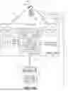 Fig. 03 - Ultra-wideband location guided image classification of wireless devices for labeling