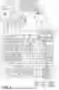 Fig. 04 - Ultra-wideband location guided image classification of wireless devices for labeling