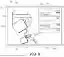 Fig. 08 - Ultra-wideband location guided image classification of wireless devices for labeling