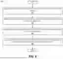 Fig. 11 - Ultra-wideband location guided image classification of wireless devices for labeling
