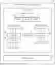 Fig. 01 - GENERATION METHOD AND INFORMATION PROCESSING APPARATUS