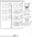 Fig. 03 - GENERATION METHOD AND INFORMATION PROCESSING APPARATUS