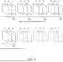 Fig. 05 - GENERATION METHOD AND INFORMATION PROCESSING APPARATUS