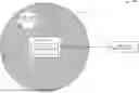 Fig. 01 - Artificially intelligent provision of post-vehicular-collision evidence