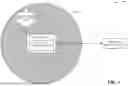 Fig. 02 - Artificially intelligent provision of post-vehicular-collision evidence
