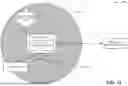 Fig. 25 - Artificially intelligent provision of post-vehicular-collision evidence