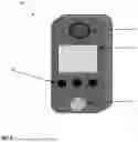 Fig. 02 - Decibel alarm system