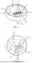 Fig. 02 - FIRE ALARM PERIPHERAL ADDRESSING USING A SMARTPHONE