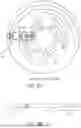 Fig. 08 - FIRE ALARM PERIPHERAL ADDRESSING USING A SMARTPHONE