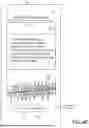 Fig. 07 - CUSTOMIZED PREOPERATIONAL GRAPHICAL USER INTERFACE AND REMOTE VEHICLE MONITORING FOR AIRCRAFT SYSTEMS CHECK