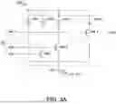 Fig. 04 - Output buffer circuit, display driver, data driver, and display device