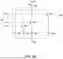 Fig. 05 - Output buffer circuit, display driver, data driver, and display device