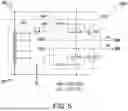 Fig. 07 - Output buffer circuit, display driver, data driver, and display device