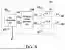 Fig. 08 - Output buffer circuit, display driver, data driver, and display device