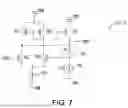 Fig. 09 - Output buffer circuit, display driver, data driver, and display device
