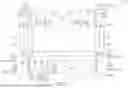 Fig. 02 - ELECTRONIC DEVICE