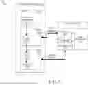Fig. 03 - Field repair recalibration