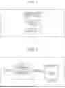 Fig. 02 - SIGNAL PROCESSING APPARATUS AND METHOD, TRAINING APPARATUS AND METHOD, AND PROGRAM