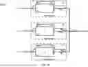 Fig. 04 - On-die termination configuration for integrated circuit
