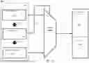Fig. 07 - On-die termination configuration for integrated circuit