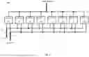 Fig. 08 - On-die termination configuration for integrated circuit