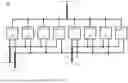 Fig. 09 - On-die termination configuration for integrated circuit