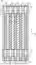 Fig. 01 - MEMORY BLOCK AND MANUFACTURING METHOD THEREOF
