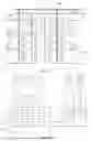 Fig. 07 - MEMORY BLOCK AND MANUFACTURING METHOD THEREOF