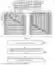 Fig. 23 - MEMORY BLOCK AND MANUFACTURING METHOD THEREOF