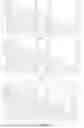 Fig. 28 - MEMORY BLOCK AND MANUFACTURING METHOD THEREOF