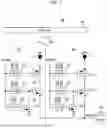 Fig. 02 - POWER SOURCE SWITCHING CIRCUIT FOR MEMORY DEVICE