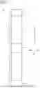 Fig. 02 - CONDUCTOR FOR ELECTRIC CURRENT, METHOD OF MANUFACTURING THE CONDUCTOR AND USE OF CONDUCTOR FOR CONDUCTING ELECTRIC CURRENT WITH AC COMPONENT