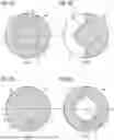 Fig. 04 - CONDUCTOR FOR ELECTRIC CURRENT, METHOD OF MANUFACTURING THE CONDUCTOR AND USE OF CONDUCTOR FOR CONDUCTING ELECTRIC CURRENT WITH AC COMPONENT