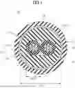 Fig. 02 - CABLE