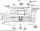 Fig. 03 - MAGNETIC RETENTION DEVICE